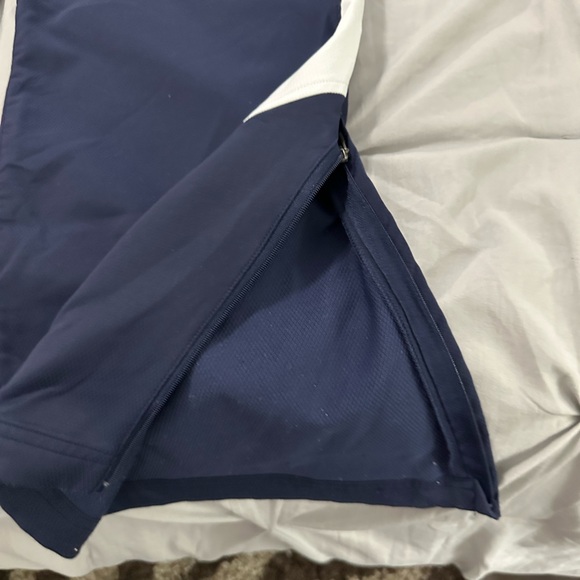 Under Armour pants - Picture 5 of 5